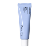MEDI-PEEL Hyaluron Layer Mooltox Cream 50g