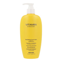 MEDI-PEEL Vitamin Rx. Body Lotion 400ml