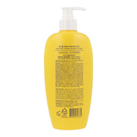 MEDI-PEEL Vitamin Rx. Body Lotion 400ml