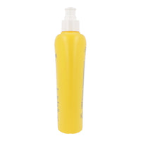 MEDI-PEEL Vitamin Rx. Body Lotion 400ml