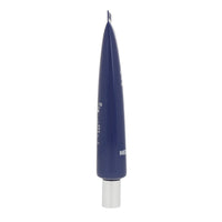 Aims to diminish dark circles and brighten the under-eye area.