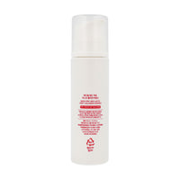 helps to nourish the skin, reduce the appearance of fine lines and wrinkles, and enhance overall skin texture.