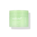MEDICUBE Exosome Cica Calming Pad 100 pads
