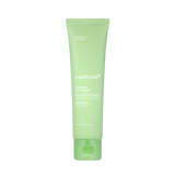 MEDICUBE Exosome Cica Cream 50ml