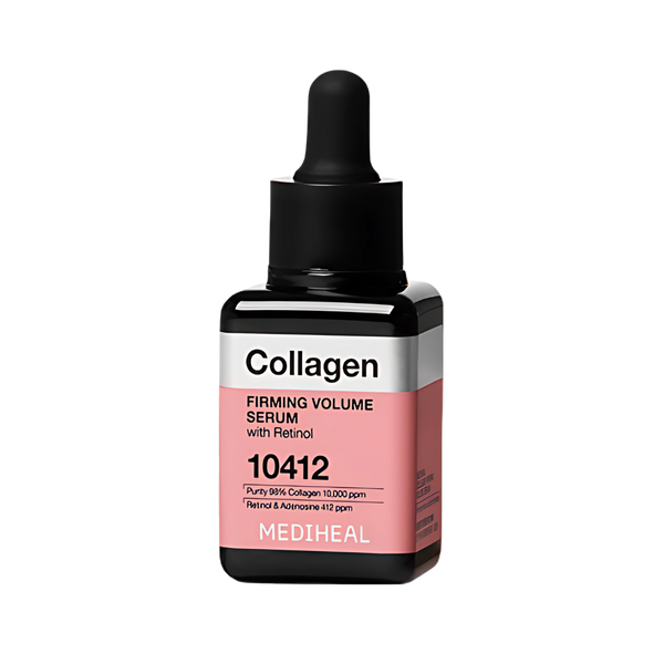 MEDIHEAL Collagen Firming Volume Serum with Retinol 10412 40ml