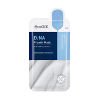 MEDIHEAL D:NA Proatin Mask