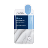 MEDIHEAL D:NA Proatin Mask