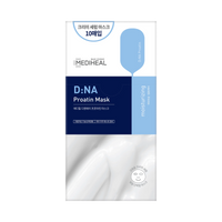 MEDIHEAL D:NA Proatin Mask