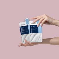 MEDIHEAL D:NA Proatin Mask