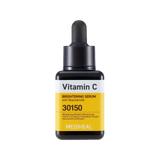 MEDIHEAL Vitamin C Brightening Serum with Niacinamide 40ml/100ml
