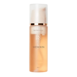 MENOKIN Pepti Cotton Cleanser 200ml
