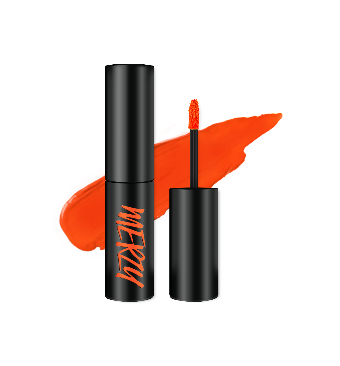 V3. Cassis Orange