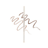 MIGUHARA Love Vegan Easy Drawing Eyebrow 01. Natural Brown