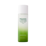 MIGUHARA Green Tea Calming Essence Toner Origin 200ml
