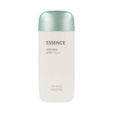 MISSHA All-around Safe Block Essence Sun Milk SPF50+ PA+++ 70ml