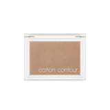 MISSHA Cotton Contour (5 Colors)