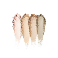 MISSHA Cotton Contour (5 Colors)
