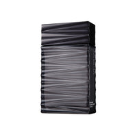 MISSHA For Men Extreme Renew Lotion 120ml