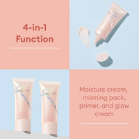 MISSHA Glow Skin Balm 20ml