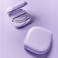 MISSHA Layering Fit Cushion Semi Glow (3 Colors)