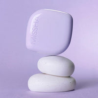 MISSHA Layering Fit Cushion Semi Glow (3 Colors)