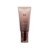 MISSHA M Choboyang BB Cream SPF30 PA++ 50ml