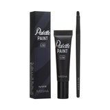 MISSHA Palette Paint Liner 6g 2 colors