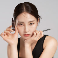 MISSHA Palette Paint Liner 6g 2 colors