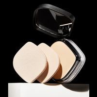 MISSHA Signature Dramatic Two-Way Pact SPF25 PA++ (2 Shades)