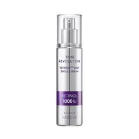 MISSHA Time Revolution 1000 Shot Spicule Serum 50ml