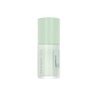 MISSHA Layering Fit Base 35ml 2 Colors