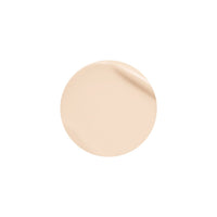 MISSHA Layering Fit Pine Phyto Mucin Serum B.B Cream 30ml 2 Colors