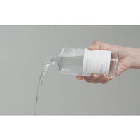 mixsoon Centella Cleansing Water 300ml - DODOSKIN