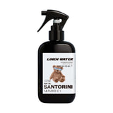 MONTHLY121 Linen Water Room & Fabric Perfume 200ml (Choose 1 of 9)