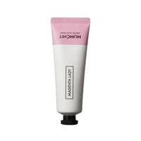 MUMCHIT Melting Hand Cream 50ml 4 Types