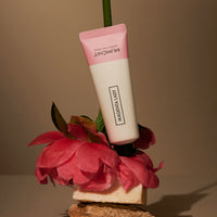 MUMCHIT Melting Hand Cream 50ml 4 Types