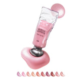 MUZIGAE MANSION Objet Blush 10 Colors