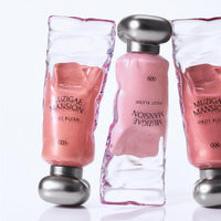MUZIGAE MANSION Objet Blush 10 Colors