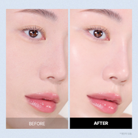 MUZIGAE MANSION Seven Recovery Sheet Mask Set
