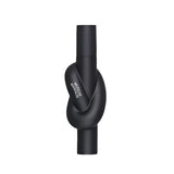 MUZIGAE MANSION Tie Up Cover Tint 6g (6 colors to choose)