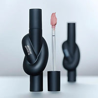 MUZIGAE MANSION Tie Up Cover Tint 6g (6 colors to choose)