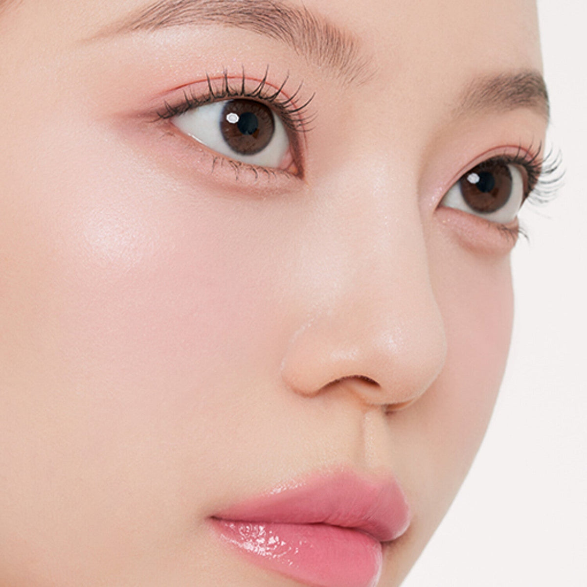 MUZIGAE MANSION Twist Pot Eye Palette 120g (3 Colors)