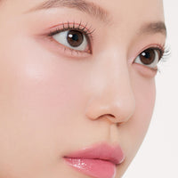 MUZIGAE MANSION Twist Pot Eye Palette 120g (3 Colors)
