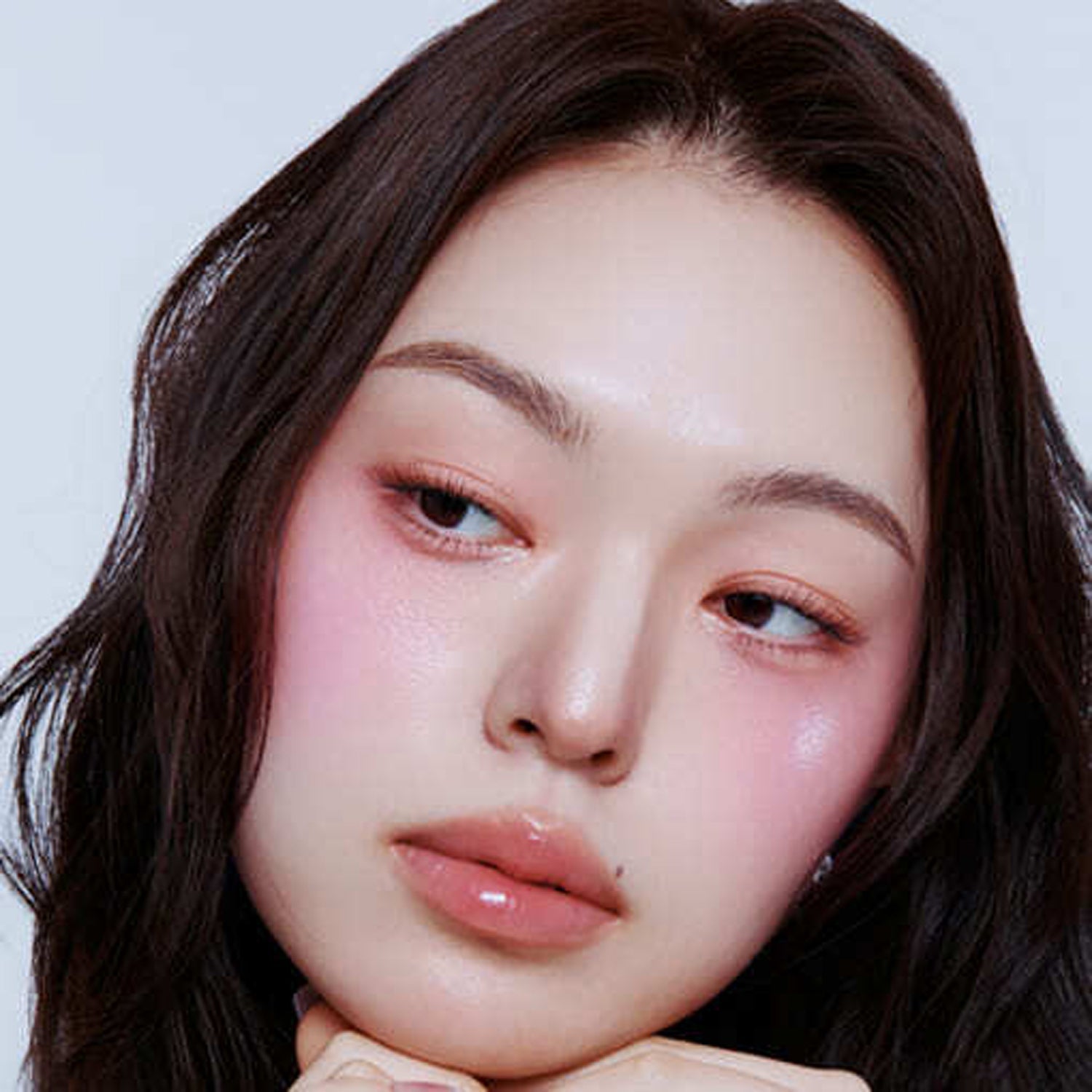 MUZIGAE MANSION Objet Blush 10 Colors