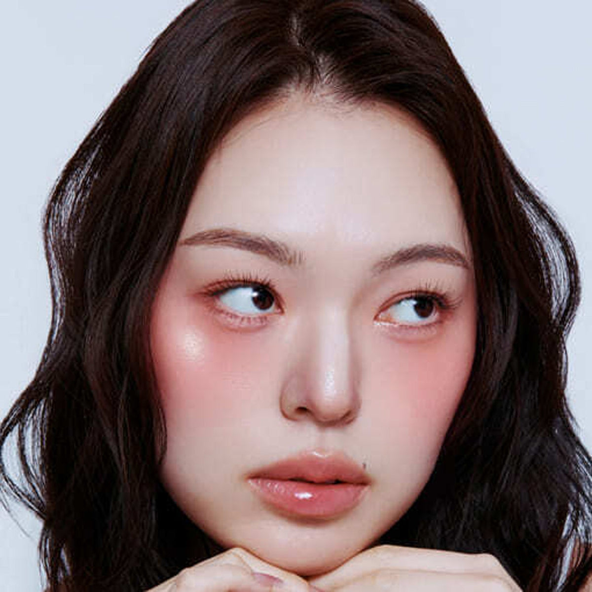 MUZIGAE MANSION Objet Blush 10 Colors