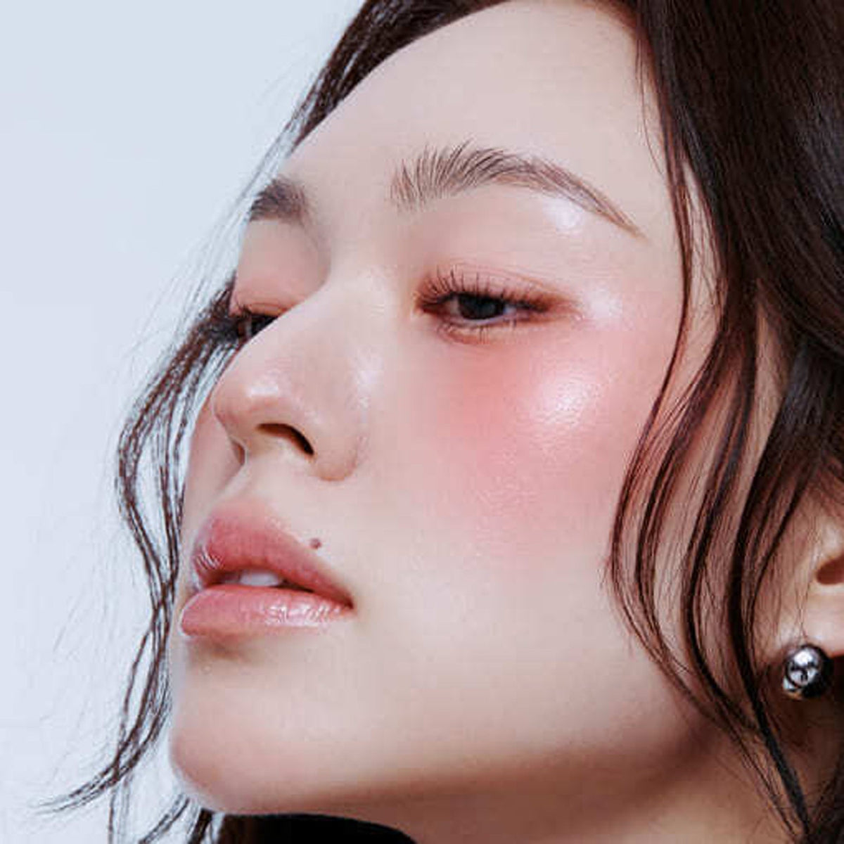 MUZIGAE MANSION Objet Blush 5ml (10 Colors)
