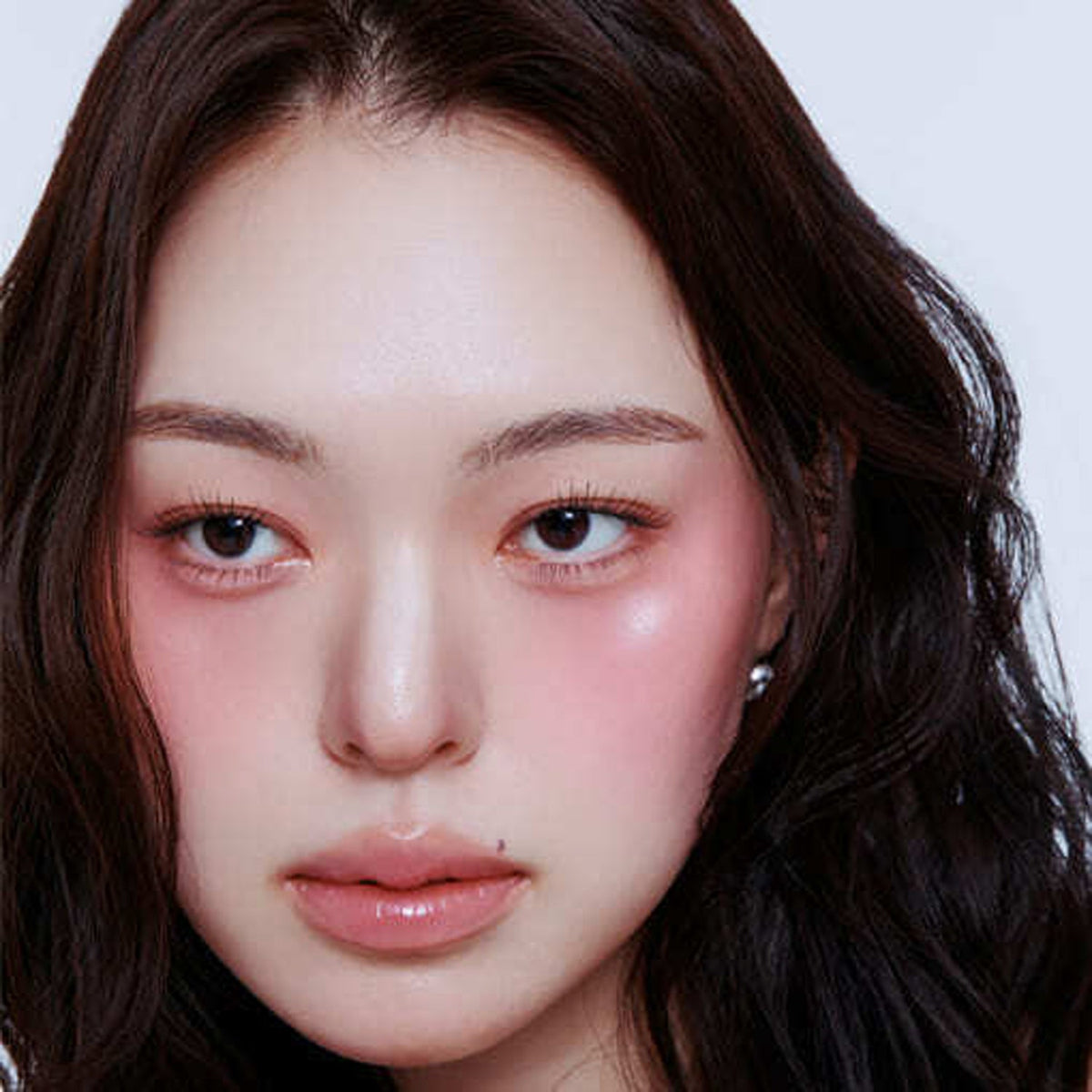 MUZIGAE MANSION Objet Blush 5ml (10 Colors)