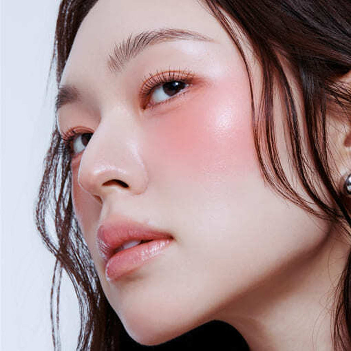 MUZIGAE MANSION Objet Blush 10 Colors