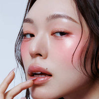 MUZIGAE MANSION Objet Blush 5ml (10 Colors)