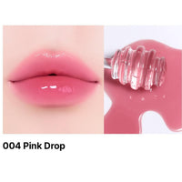 MUZIGAE MANSION Objet Glossy Tint 8 Shades